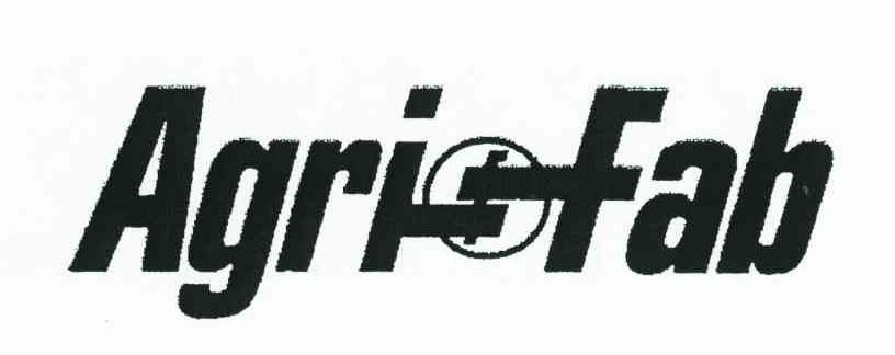AGRIFAB