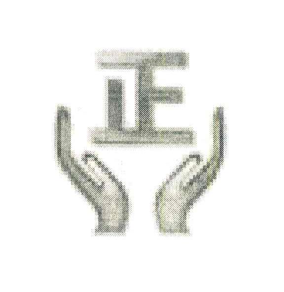 正