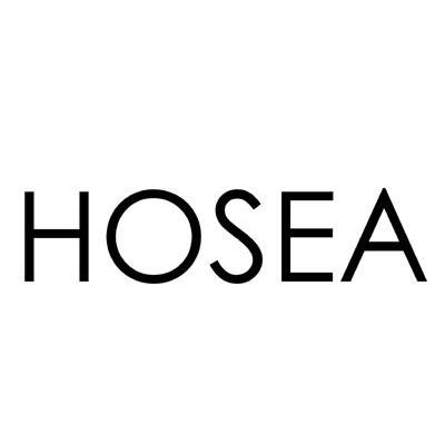 HOSEA