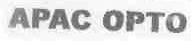 APAC OPTO