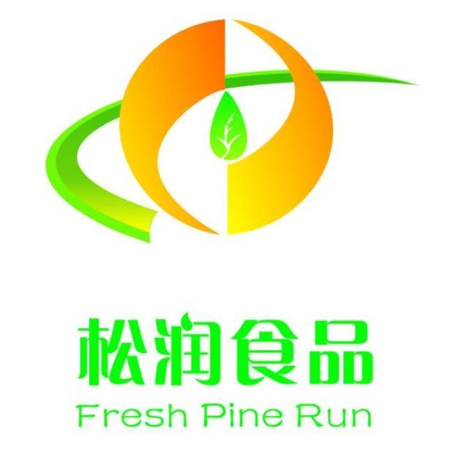 松润食品 FRESH PINE RUN