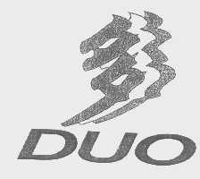 多