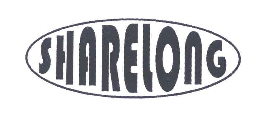 SHARELONG