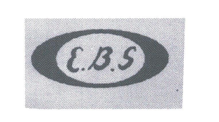 EBS