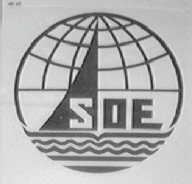 SOE