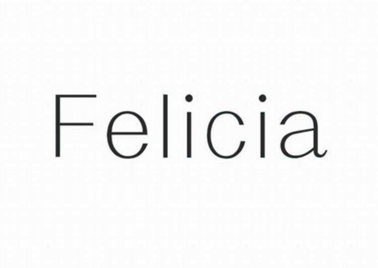 FELICIA