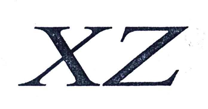 XZ