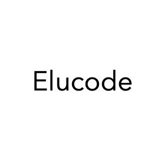 ELUCODE