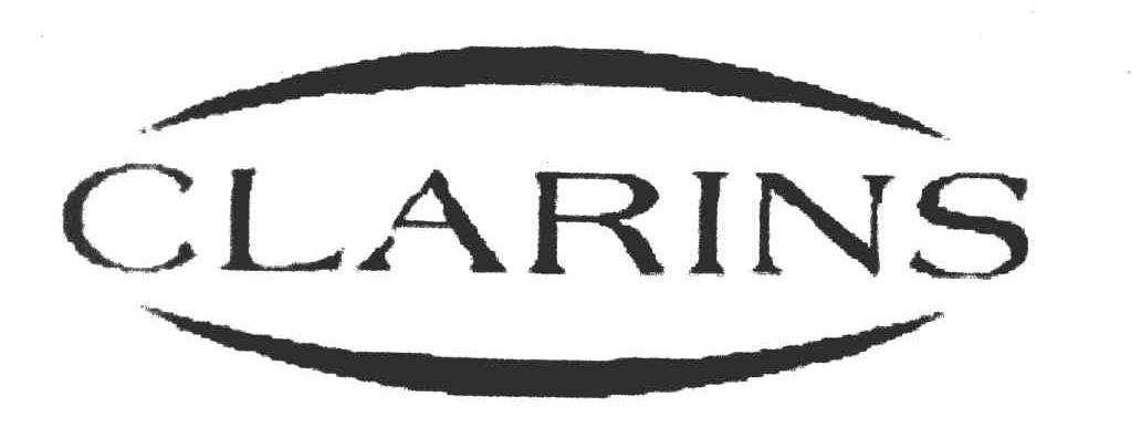 CLARINS