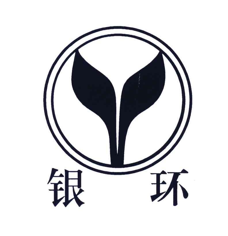 银环