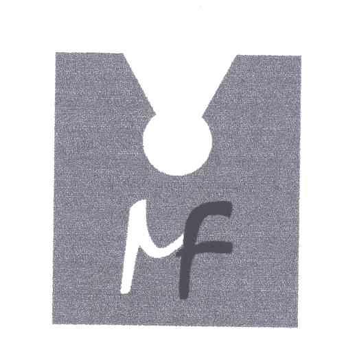 MF