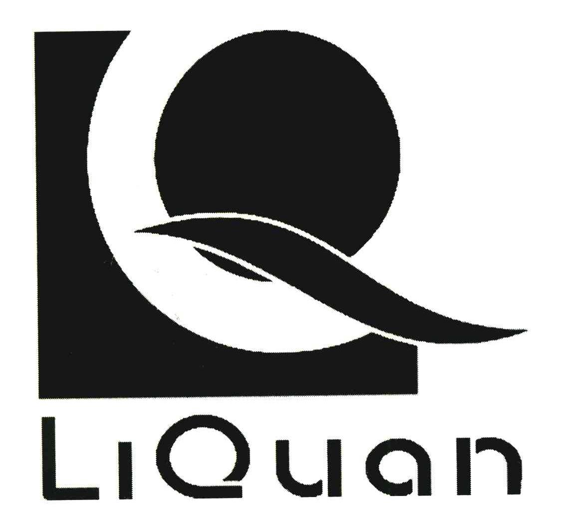 LIQUAN