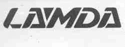 LAMDA