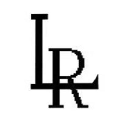 LR