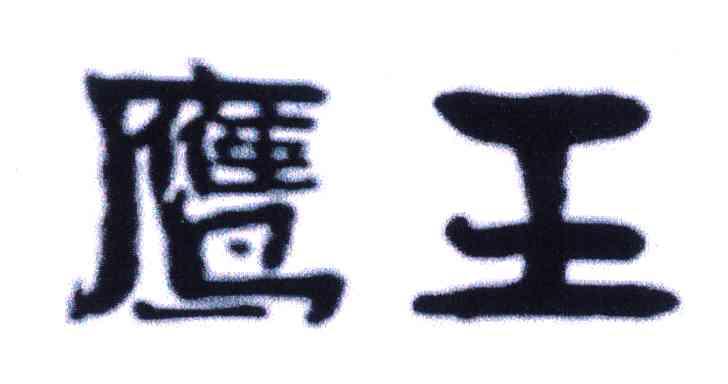鹰王