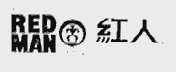 红人;REDMAN