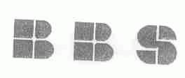 BBS