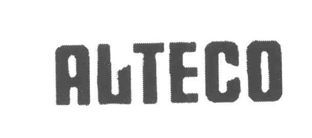 ALTECO