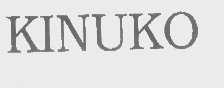 KINUKO