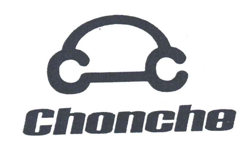 CHONCHE