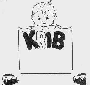 KRIB