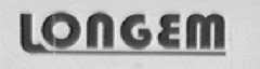 LONGEM