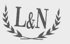 L&N