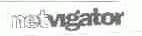 NETVIGATOR