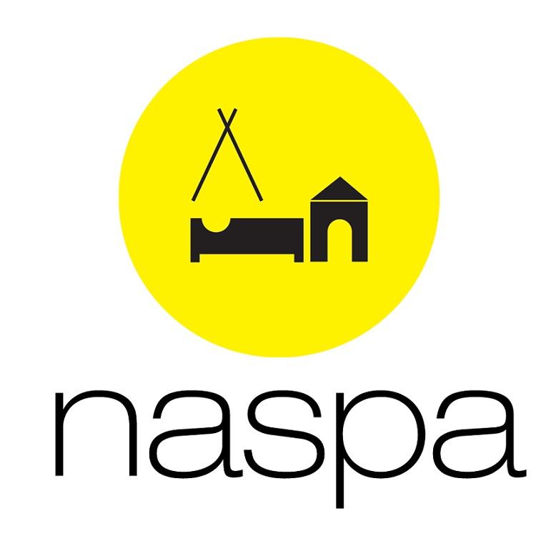 NASPA