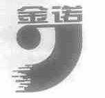 金诺