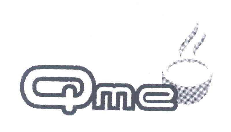 QME