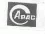 APAC