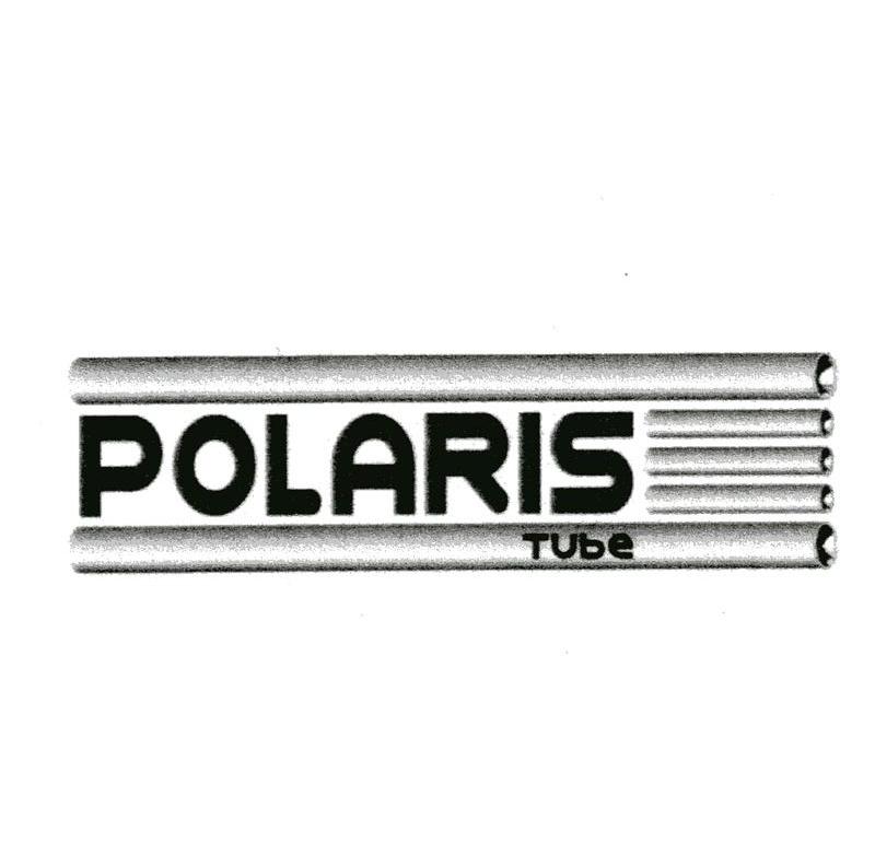 POLARIS TUBE