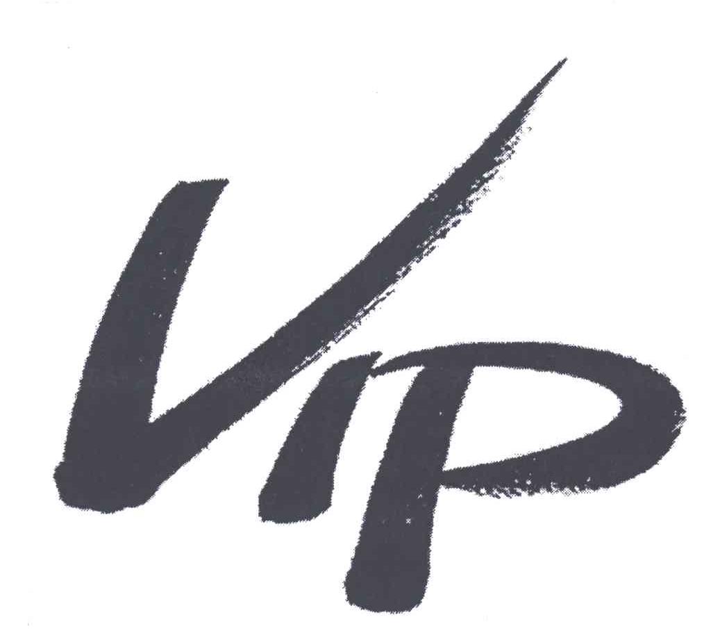 VIP
