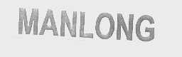 MANLONG