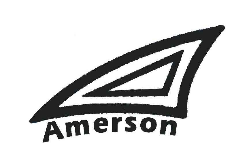 AMERSON