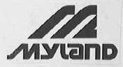 MYLAND
