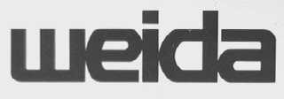 WEIDA