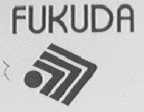 FUKUDA