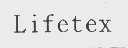 LIFETEX