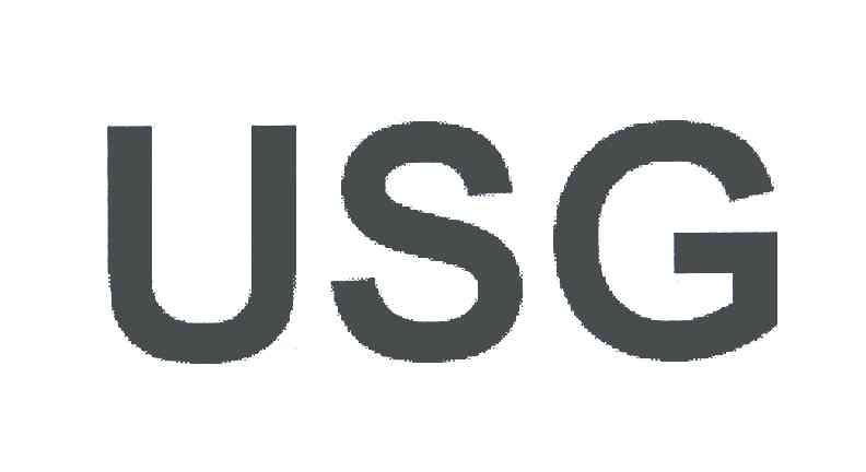 USG