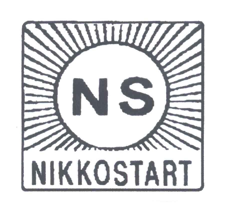 NIKKOSTART;NS
