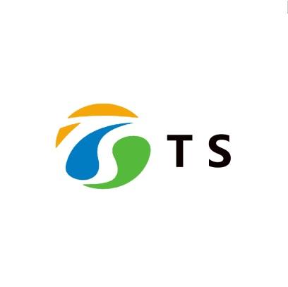 TS