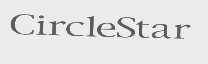 CIRCLESTAR
