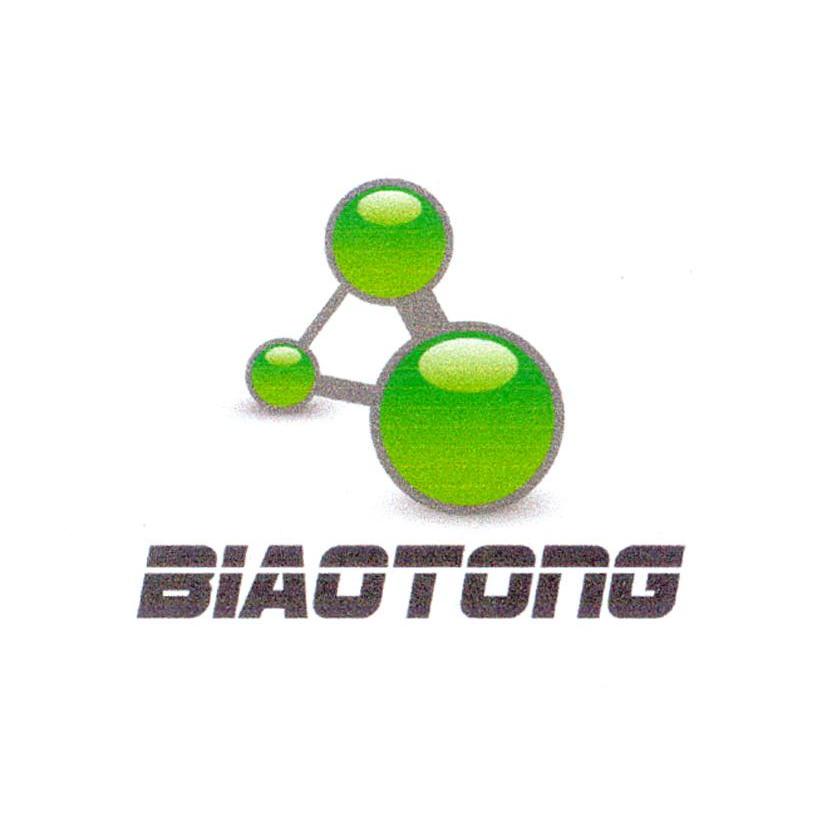 BIAOTONG