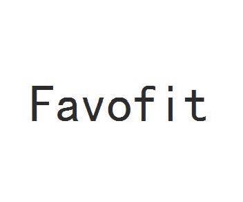 FAVOFIT