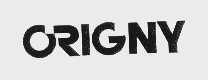 ORIGNY