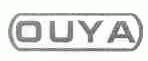 OUYA