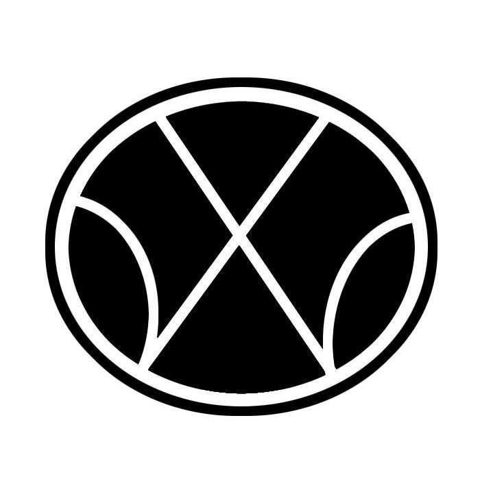 图形