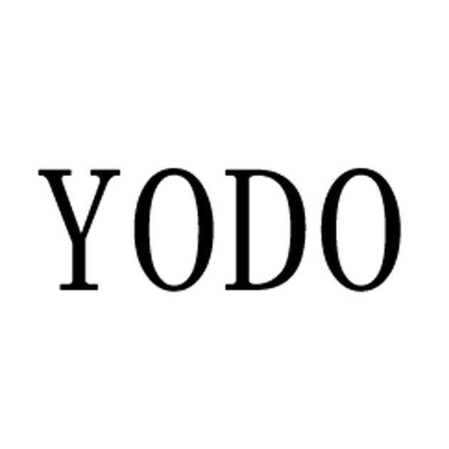 YODO